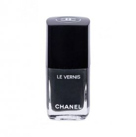 Lak na nehty Chanel - Le Vernis 558 Sargasso 13 ml