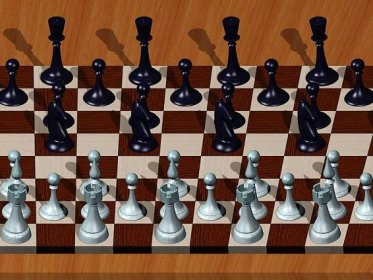 File:Chess Single Image Stereogram by 3Dimka.jpg - Wikimedia Commons