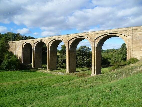 Thomas Telford - Wikipedia