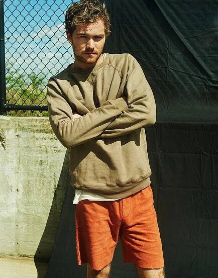 170503_0060_SBJCT_FINN_JONES_181