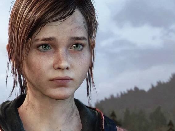 The Last of Us HBO series co-creator confirms first wave of characters (but leaves one redacted)