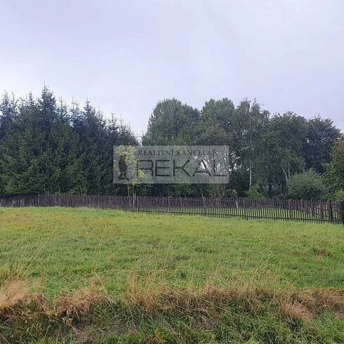 Prodej Pozemek, Výsluní - Volyně, okres Chomutov