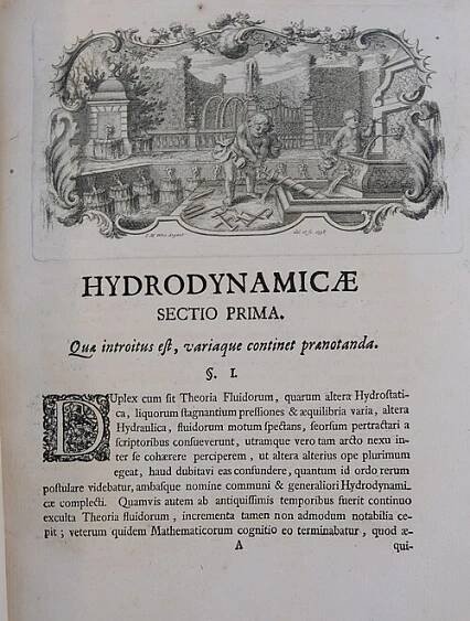 File:Hydrodynamica-1.jpg - Wikimedia Commons