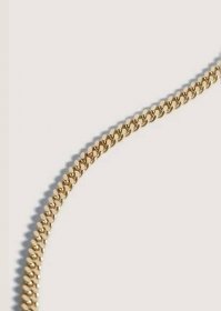 kinn_14k_gold_fine_jewelry_capri_curb_necklace_1.jpg