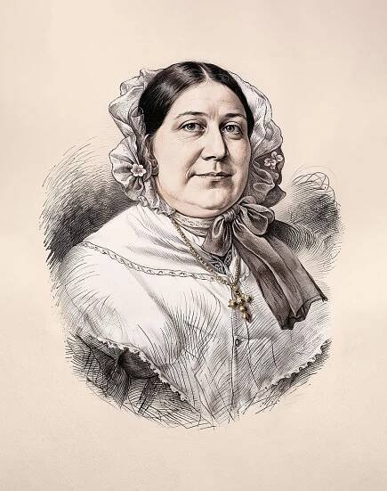 File:Magdalena Dobromila Rettigová.jpg