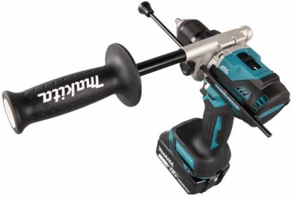 Makita DHP486RTJ