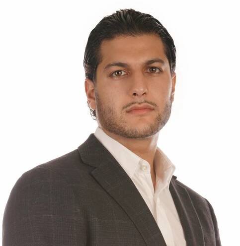 About Ramfeld - Real Estate Investment Experts