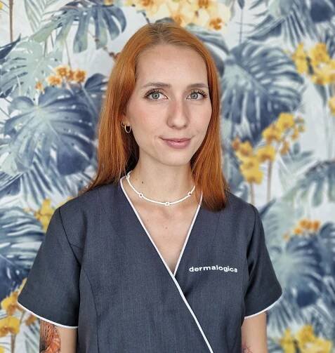 Dermalogica ošetření ProSkin - Hledáte přirozené řešení pro Vaši pleť? Seznamte se s vědecky ověřenou technologií exozomů