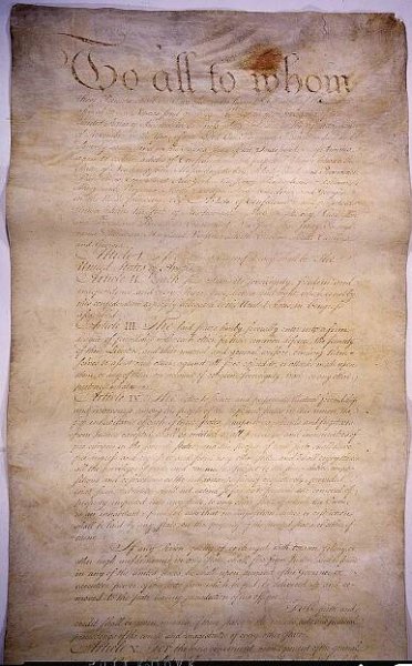 Category:Continental Congress - Wikimedia Commons