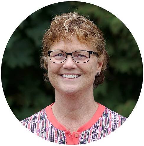 Hope Fellowship - Maple Valley- About us