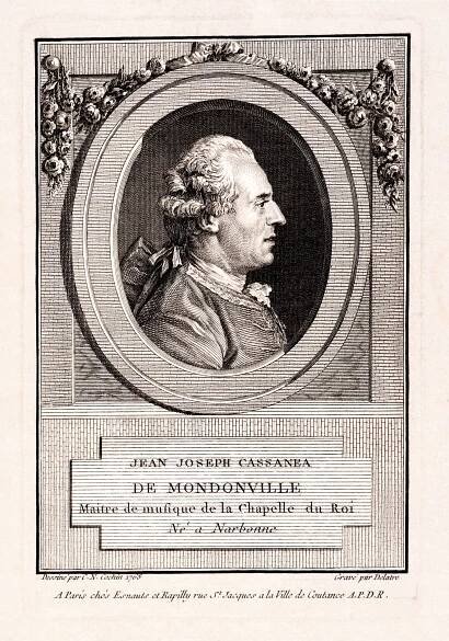 Soubor:Cassanéa de Mondonville, Jean-Joseph, par Cochin et Delattre, BNF Gallica.jpg – Wikipedie