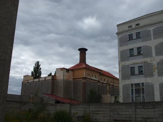 Plzeň fotoalbum pivovaru Světovar – Pivovary.Info