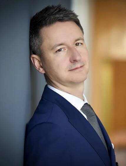 Reditel_Martin Glaser