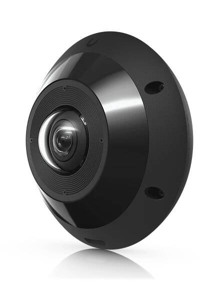 Camera G6 Pro 360