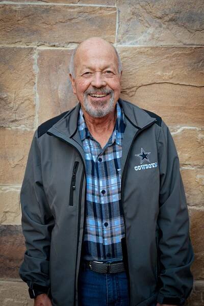 AWFS® Board of Directors - Association of Woodworking & Furnishings Suppliers®