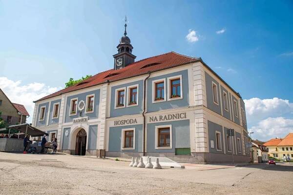 Hlavní obrázek