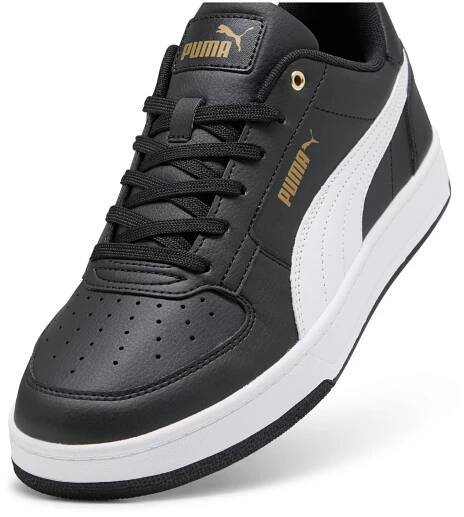 Boty Puma Puma Caven 2.0