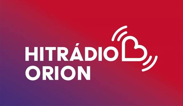 Doprovodný program | Pivobraní Nový Jičín