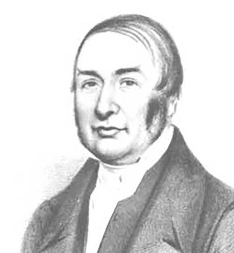 Hypnosis History | Medvesta Hypnosis Healthcare