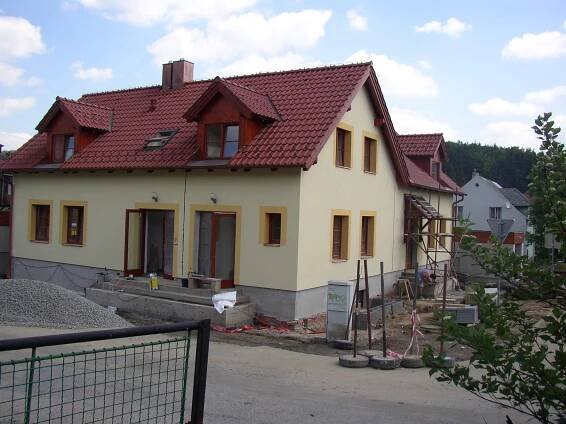 REFERENCE | PROGES s.r.o. | Projektové a geodetické služby 