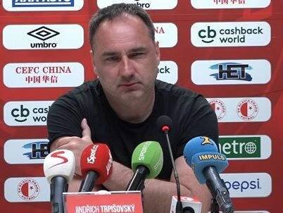 Stanislav Tecl - Sport.cz