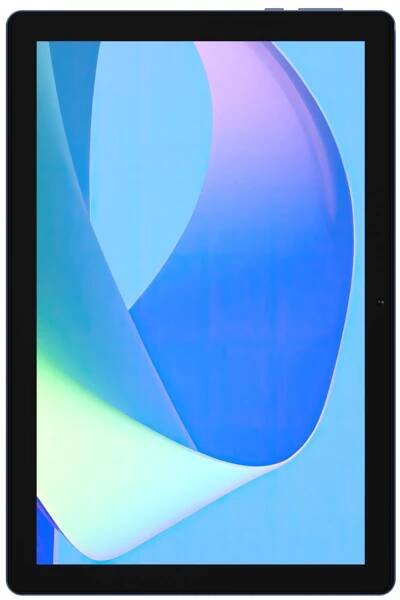 Doogee U10 Wi-Fi 4GB/128GB fialový