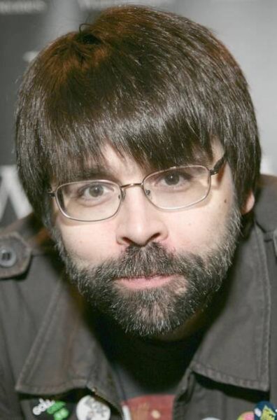 10 Best Joe Hill Books (2025) - Which Are a Must-Read?