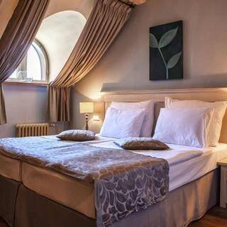 Hotel Nautilus | Tábor | Galerie - 35