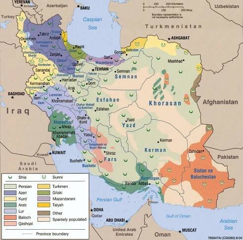 Soubor:Iran ethnoreligious distribution.jpg