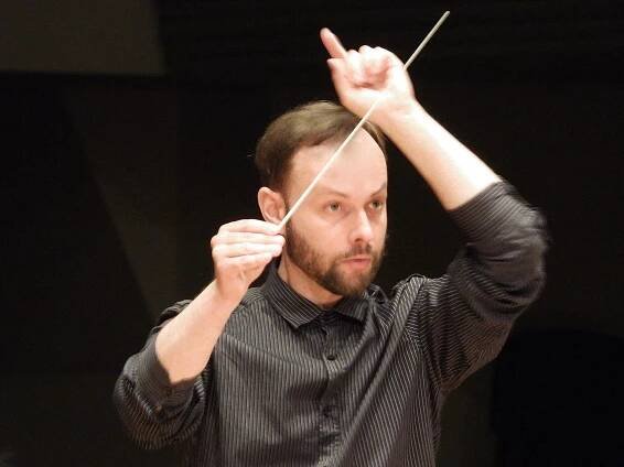V Plzni zazní současná opera o životě Boženy Němcové