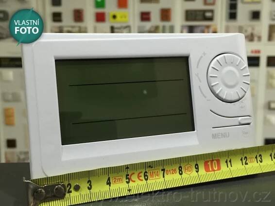 pt_22_tydenni_termostat_digitalni_elektro-trutnov.cz