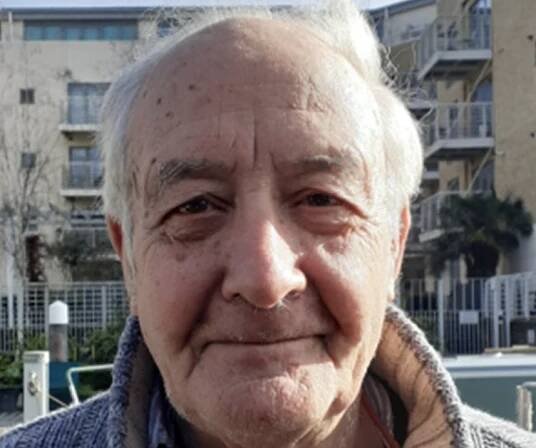 Famílias Precisam de Pais, porque Ambos os Genitores Importam. — The Centre for Male Psychology