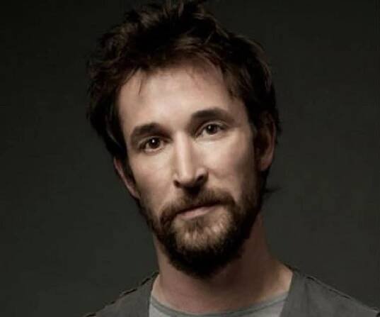 Noah Wyle Biography - Facts, Childhood, Family Life & Achievements
