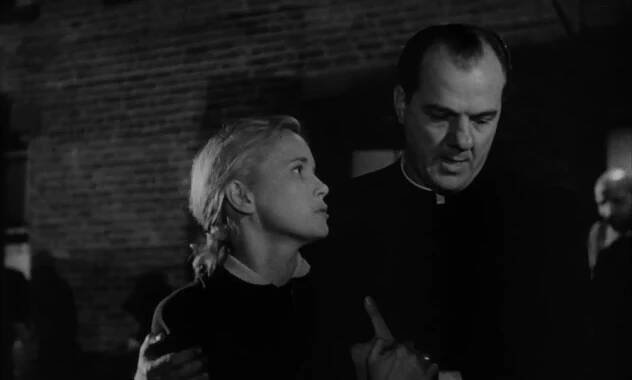 Karl Malden - Wikimedia Commons