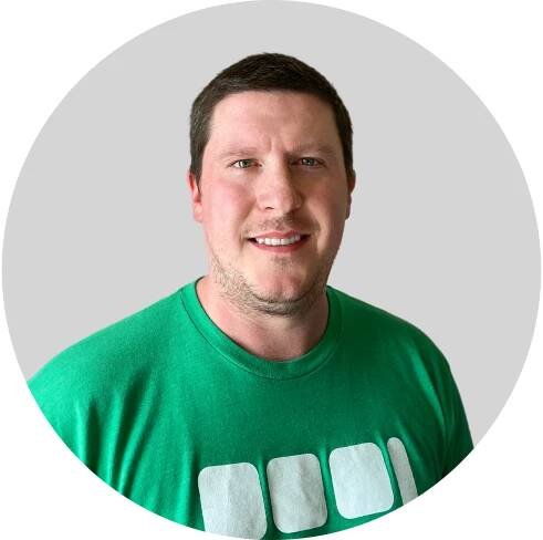 Our Team — Brigaid