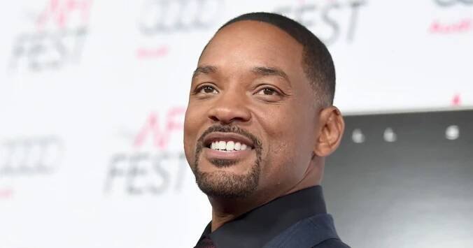 Will Smith accused of using AI to fake crowds in concert video