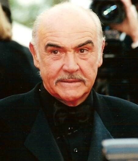 Category:1999 Cannes Film Festival - Wikimedia Commons