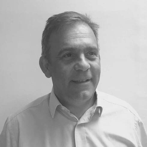 David-Kennedy-Pie-Security-Founder