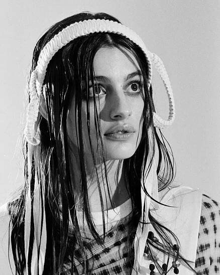 Diana Silvers | Wiki/Bio, Bikini Photos, Net Worth, Age, Height, Parents, Career and Boyfriend – WikisClub Blog