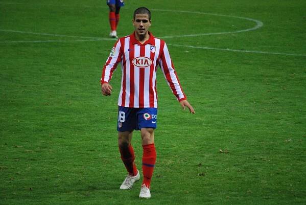 Soubor:Dominguez vs espanyol.PNG – Wikipedie