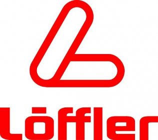 Löffler | Varuste.net Čeština