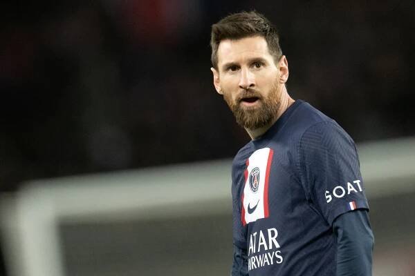 Rennes vs. PSG dnes živě – live stream online