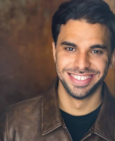 Luis 