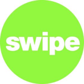 Swipe Wallet Referral Code