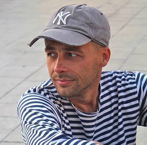 Tomáš Hajzler
