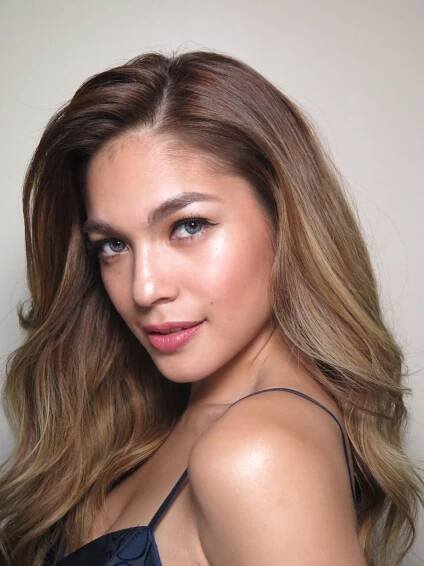 Andrea Torres