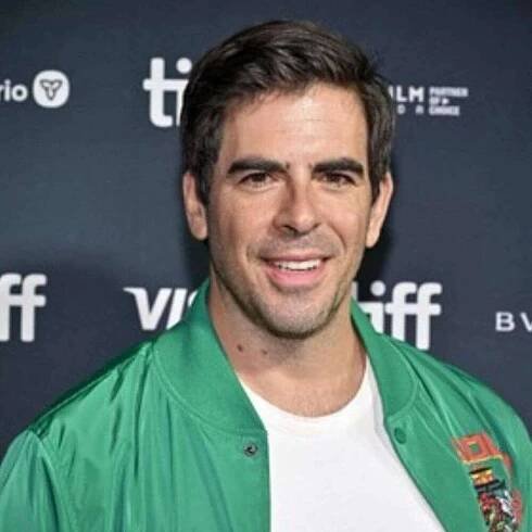 Who Is Eli Roth? Bio, Wiki, Net Worth, Age, Height, Family, Spouse, — InstaMix Global