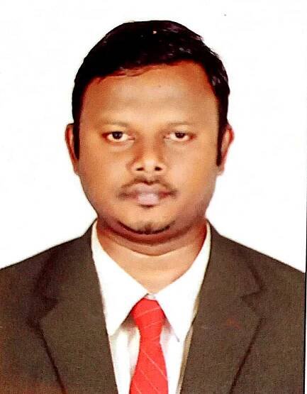Staff | Karunya Institute of Technology and Sciences | NAAC A++ Accredited | Best University