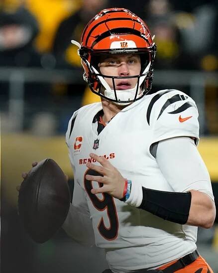 QB Summit | Quarterback Development 