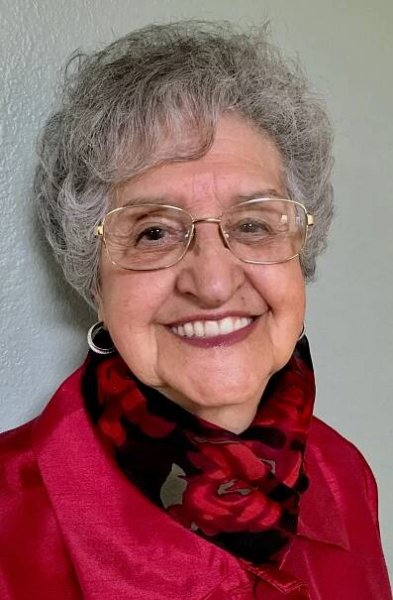 Mari-Luci Jaramillo 2019.jpeg